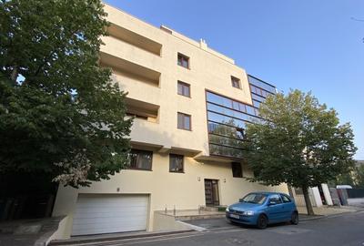 BLAREMBERG 4-6 - comision 0%, reprezentam proprietarul!