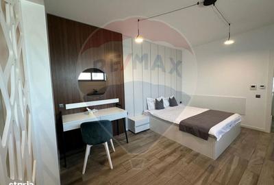 Garsonieră în Obor - 3