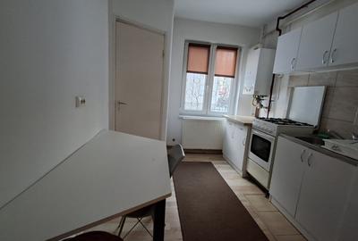 De inchiriat apartament 2 camere, Tg. Mures, Tudor, Zona Corina - 6