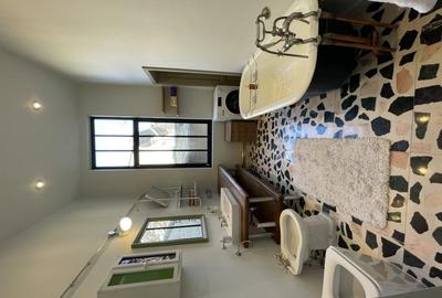 Apartament in vila Universitate - 5