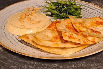 Spațiu comercial, de 200 mp, în Țiglina 1 - 2