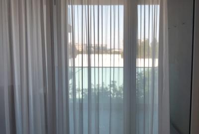 Floreasca Residence - 4