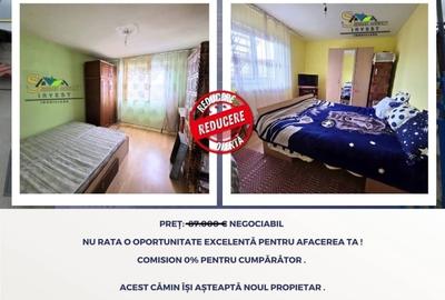 Dacă vrei o casă spațioasă, bine construită și complet utilată, nu rata această - 2