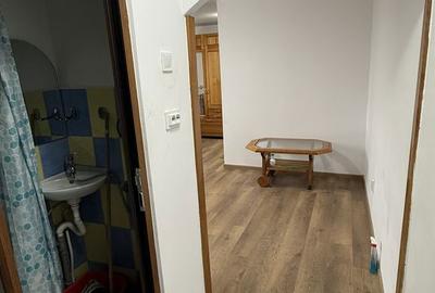 Apartament cu 2 camere în Sud - 5