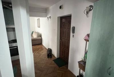 Apartament cu 2 camere în Central - 3