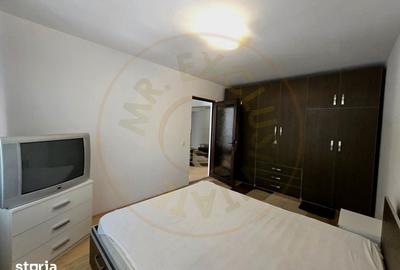 Apartament cu 4 camere decomandat în Micro 16 - 9