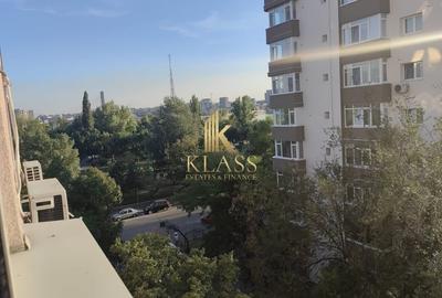 Apartament 2 camere Crangasi,/Parc/ Lacul Morii-cu parcare - 13