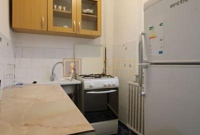 St. Invatatorului, o camera, perfect pentru o persoana sau cuplu. - 6