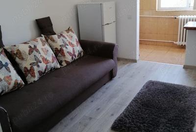 Inchiriez garsoniera - 3