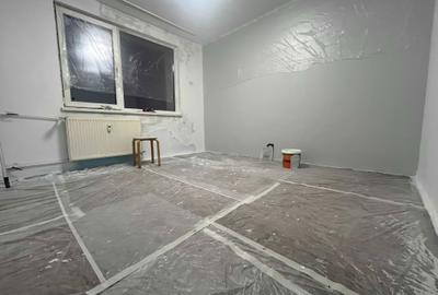 Apartament cu 2 camere decomandat în Baba Novac - 3