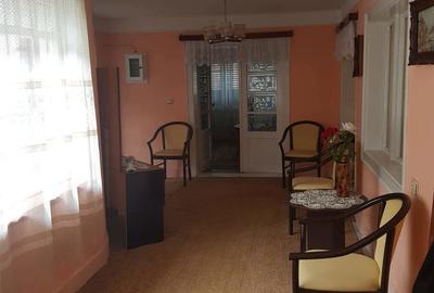 Casă cu 5 camere în Plugova - 1