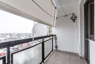 Apartament 3 camere decomandat - Vlaicu, Arad - COMISION 0% - 5