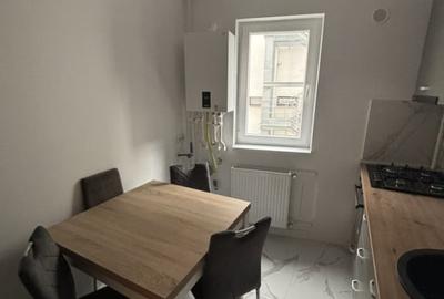 Apartament 2 camere Tineretului - 12