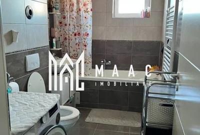 Apartament 2 camere | Balcon | Boxa | 55 MPU | Avantgarden - 5