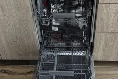 Lux aproape de Continental. Intrare Mosnita, dupa Hornbach. - 5