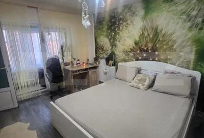 Garsonieră semidecomandată în Central - 5