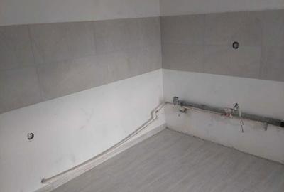 Apartament cu 3 camere în Central - 6