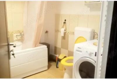 Casă cu 4 camere în Central - 8