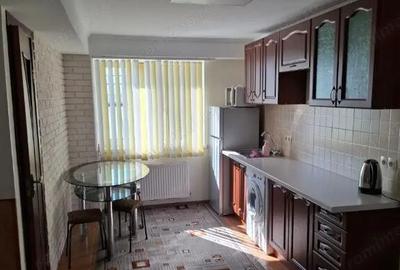 Se ofera spre inchiriere garsoniera in zona Crangasi - 2