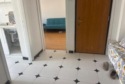 Apartament cu 3 camere în Podul de Fier - 3