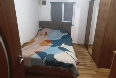 Apartament 3 camere Zona Gerald - Strada Bucegi - 4