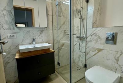 La ISHO-Recomand: - celor care sunt în cautare de confort deosebit La ISHO-Recomand: - celor care sunt în cautare de confort deosebit - 11
