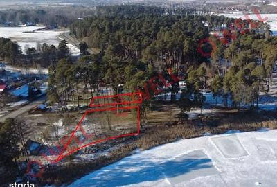 Spațiu comercial, în Reci - 4