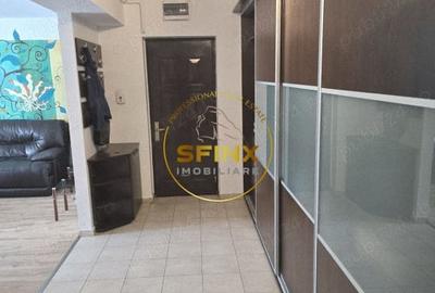 2 camere bloc 2008 centrala Vitan Barzesti Confort Park pet friendly - 2