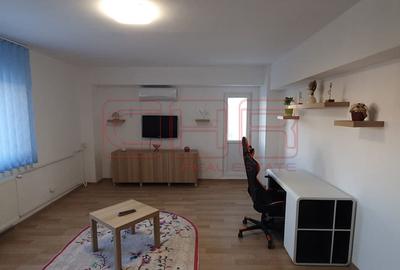Apartament 2 camere Aviatiei, Smaranda Braescu, #927 - 3