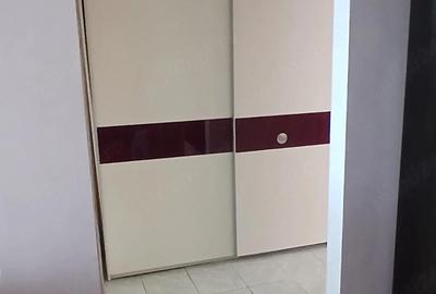 Apartament cu 2 camere semidecomandat în Central - 8
