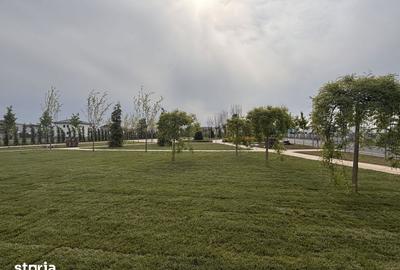 Apartament cu 3 camere în Militari - 1