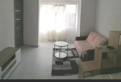 Garsoniera premium zona Lazaret - 4