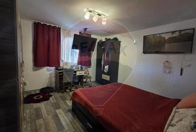 Casa / Vila cu 4 camere de vanzare - 2