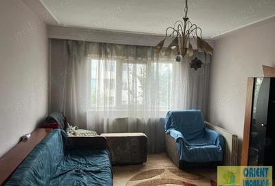 Apartament cu 2 camere decomandat în Anda - 8