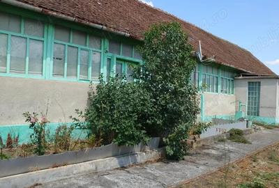 Casă în Liebling - 1