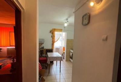 Apartament 3 camere spatioase, usor accesibile, zona linisti - 3