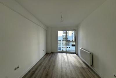 Apartament cu 2 camere semidecomandat în Dâmbul Rotund