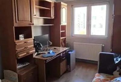 Comision 0% Ap 4 cam, decomandat, 65 mp, Manastur, zona Mehedin?i - 3