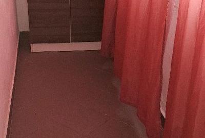Apartament cu 2 camere semidecomandat în Central - 4