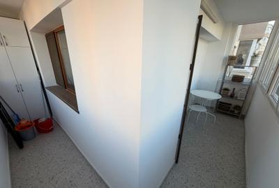 Apartament cu 2 camere decomandat, mobilat în Obor - 18