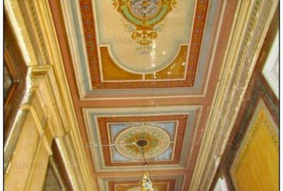 Apartament generos Centrul Istoric - 6