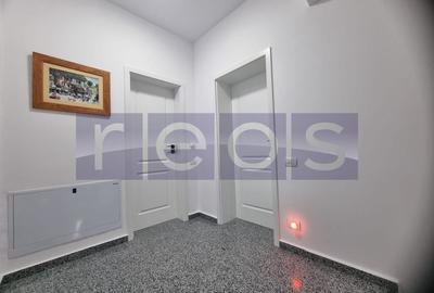 VANZARE VILA - DUPLEX  4 CAMERE - BERCENI  -, P+1E - 14