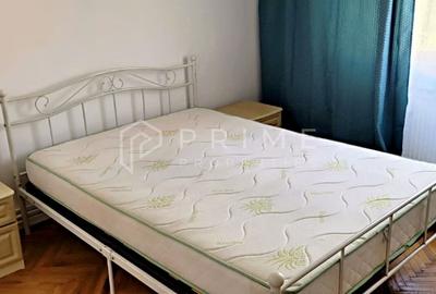 Apartament cu 3 camere decomandat în Tudor Vladimirescu - 2