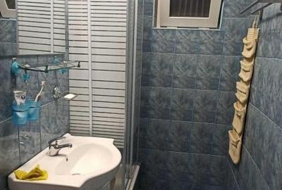 APARTAMENT 2 CAMERE MALL PLAZA - 6