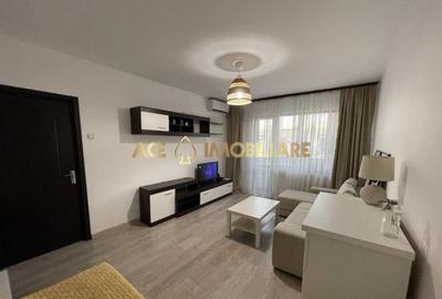 Garsonieră decomandată, mobilată în Berceni - 3