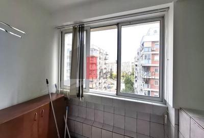 Garsonieră decomandată, mobilată în Nicolae Grigorescu - 14