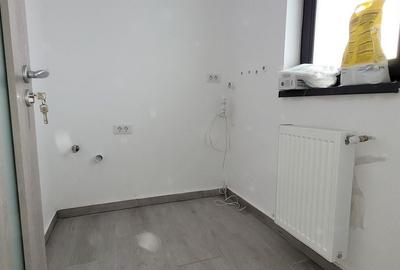 Casă cu 4 camere cu Teren 300 Mp în Cornetu - 3