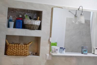 Apartment  - Unirii Boulevard, Panoramic View FOR RENT - 28
