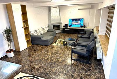 Casă cu Teren 600 Mp în Voila - 5