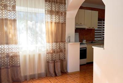 Casa individuala 5 camere I Posibil spatiu comercial I 300 mp I Parcul Lacul Tei - 5